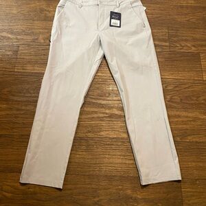 BYLT premium basics‎ pants